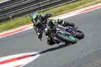 cadwell-no-limits-trackday;cadwell-park;cadwell-park-photographs;cadwell-trackday-photographs;enduro-digital-images;event-digital-images;eventdigitalimages;navarra;no-limits-trackdays;peter-wileman-photography;racing-digital-images;trackday-digital-images;trackday-photos